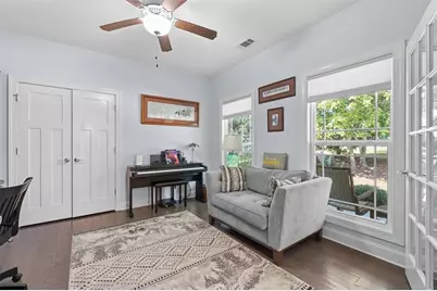 212 Overlook Way, Carrollton, GA 30117 - Photo 15