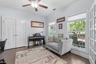 212 Overlook Wy, Carrollton, GA 30117 - Photo 15