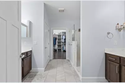212 Overlook Way, Carrollton, GA 30117 - Photo 19