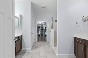 212 Overlook Wy, Carrollton, GA 30117 - Photo 19
