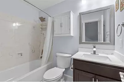 212 Overlook Way, Carrollton, GA 30117 - Photo 31