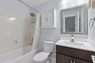 212 Overlook Wy, Carrollton, GA 30117 - Photo 31