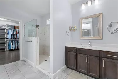 212 Overlook Way, Carrollton, GA 30117 - Photo 21