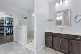 212 Overlook Wy, Carrollton, GA 30117 - Photo 21