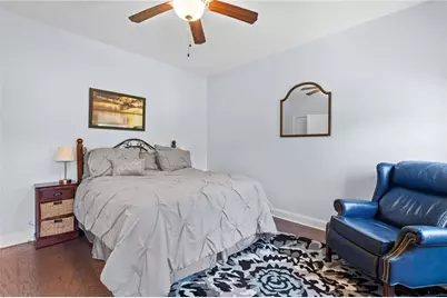 212 Overlook Way, Carrollton, GA 30117 - Photo 25