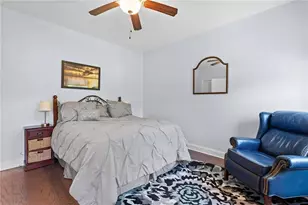 212 Overlook Wy, Carrollton, GA 30117 - Photo 25