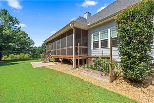 212 Overlook Wy, Carrollton, GA 30117 - Photo 41