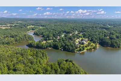 212 Overlook Way, Carrollton, GA 30117 - Photo 53