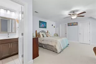 212 Overlook Wy, Carrollton, GA 30117 - Photo 29