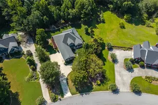 212 Overlook Wy, Carrollton, GA 30117 - Photo 51
