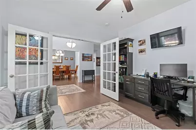 212 Overlook Way, Carrollton, GA 30117 - Photo 17