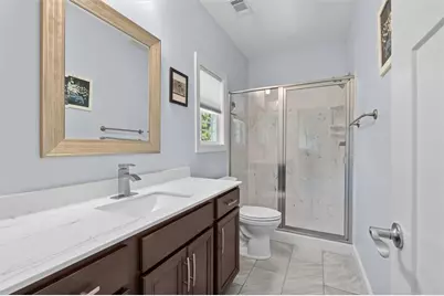 212 Overlook Way, Carrollton, GA 30117 - Photo 25