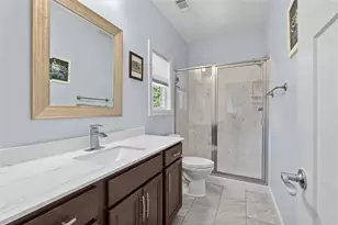 212 Overlook Wy, Carrollton, GA 30117 - Photo 25