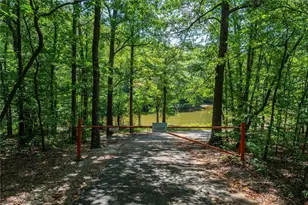212 Overlook Wy, Carrollton, GA 30117 - Photo 49
