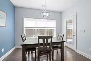 212 Overlook Wy, Carrollton, GA 30117 - Photo 13