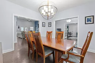212 Overlook Wy, Carrollton, GA 30117 - Photo 15