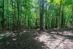 212 Overlook Wy, Carrollton, GA 30117 - Photo 47
