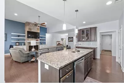 212 Overlook Way, Carrollton, GA 30117 - Photo 11