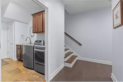 212 Overlook Way, Carrollton, GA 30117 - Photo 27