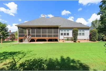 212 Overlook Way, Carrollton, GA 30117 - Photo 39
