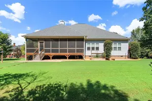 212 Overlook Wy, Carrollton, GA 30117 - Photo 39