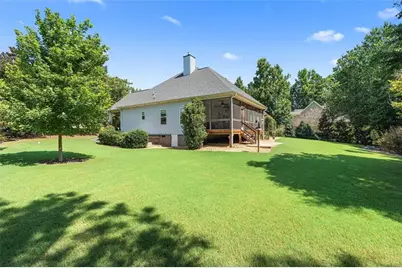 212 Overlook Way, Carrollton, GA 30117 - Photo 37