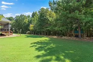 212 Overlook Wy, Carrollton, GA 30117 - Photo 37