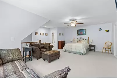 212 Overlook Way, Carrollton, GA 30117 - Photo 27