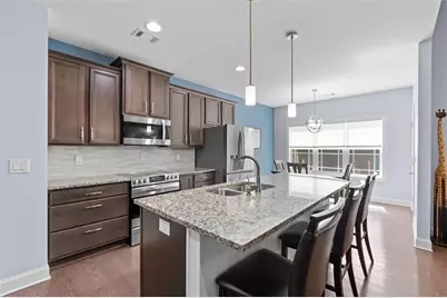 212 Overlook Way, Carrollton, GA 30117 - Photo 9