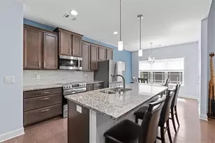 212 Overlook Wy, Carrollton, GA 30117 - Photo 9