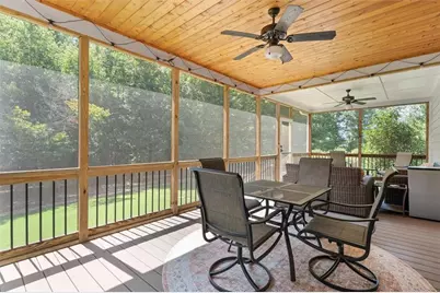 212 Overlook Way, Carrollton, GA 30117 - Photo 33