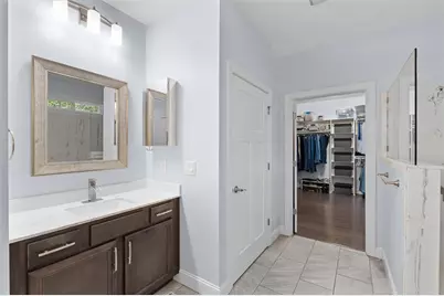 212 Overlook Way, Carrollton, GA 30117 - Photo 23