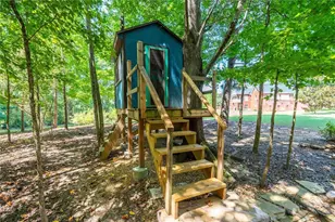 212 Overlook Wy, Carrollton, GA 30117 - Photo 45