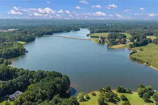 212 Overlook Wy, Carrollton, GA 30117 - Photo 53