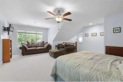 212 Overlook Way, Carrollton, GA 30117 - Photo 29
