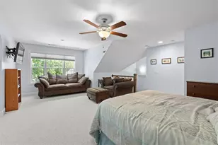 212 Overlook Wy, Carrollton, GA 30117 - Photo 29