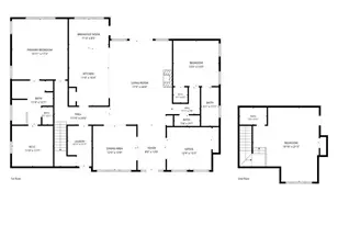 212 Overlook Wy, Carrollton, GA 30117 - Photo 33
