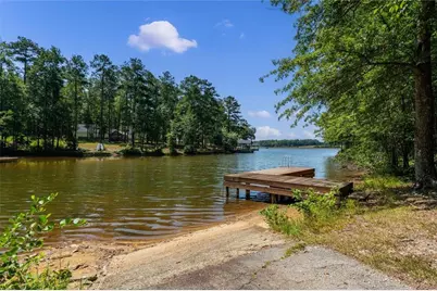 212 Overlook Way, Carrollton, GA 30117 - Photo 49