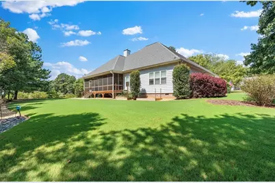 212 Overlook Way, Carrollton, GA 30117 - Photo 39