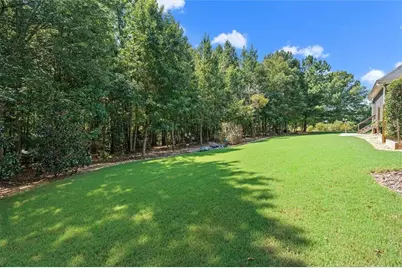 212 Overlook Way, Carrollton, GA 30117 - Photo 41