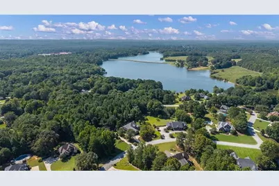212 Overlook Way, Carrollton, GA 30117 - Photo 51