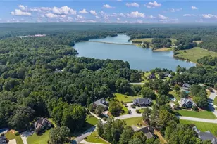 212 Overlook Wy, Carrollton, GA 30117 - Photo 51