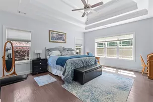 212 Overlook Wy, Carrollton, GA 30117 - Photo 19
