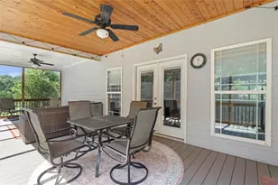 212 Overlook Wy, Carrollton, GA 30117 - Photo 35