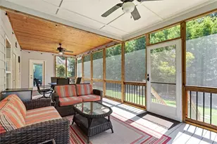 212 Overlook Wy, Carrollton, GA 30117 - Photo 33