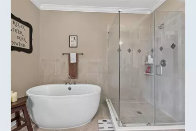 2726 Avington Lane SE, Smyrna, GA 30080 - Photo 27
