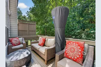 2726 Avington Lane SE, Smyrna, GA 30080 - Photo 19