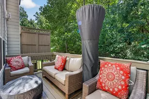 2726 Avington Ln SE, Smyrna, GA 30080 - Photo 19