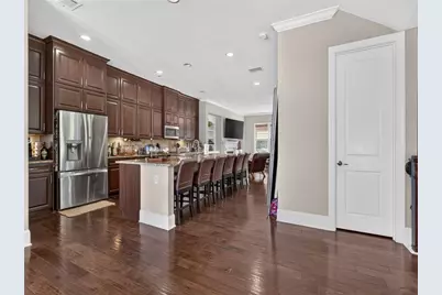 2726 Avington Lane SE, Smyrna, GA 30080 - Photo 7
