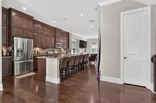 2726 Avington Ln SE, Smyrna, GA 30080 - Photo 7